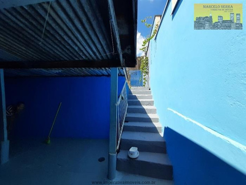 Imagem 14 de 17 de Casas À Venda Em Jundiaí/sp - Compre A Sua Casa Aqui! - 1492666