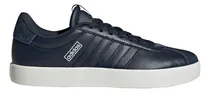 Comprar Zapatillas adidas Vl Court 3.0 Ih4799 adidas