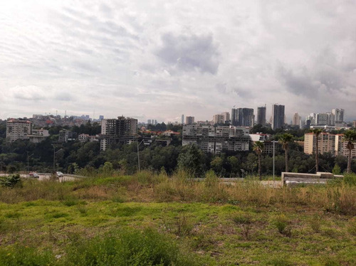 Imagen 7 de 14 de Terrenos En Venta En Bosque Real Con Financiamiento Directo