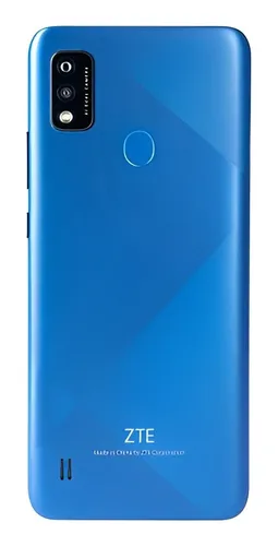 Zte Blade A51 2gb 64gb Dual Sim Duos