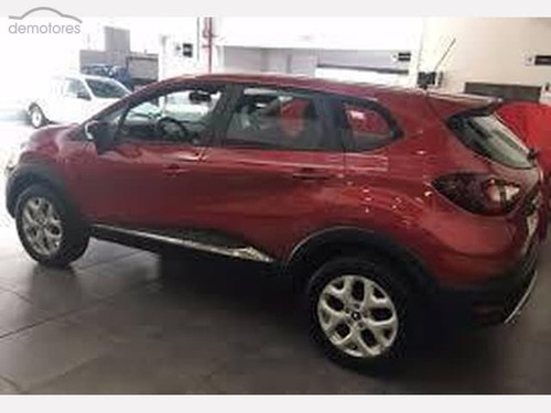 Autos Y Camionetas Captur Zen Vento Fiat Ford Amarok Dodge H