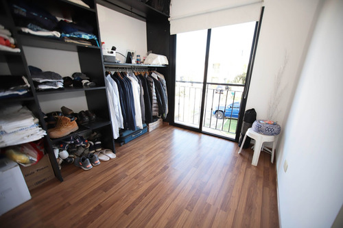 Venta Casa Barrio Maria Victoria - Acepta Permuta