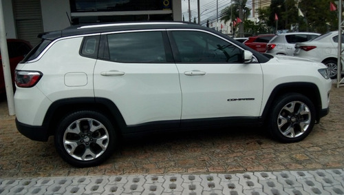 Jeep Compass 2017/2017 5d64