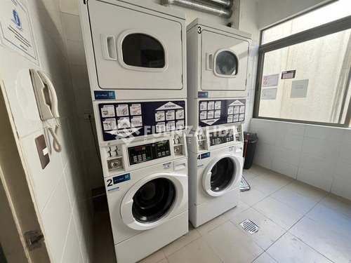 Departamento En Venta En San Miguel 2d/2b/e/b