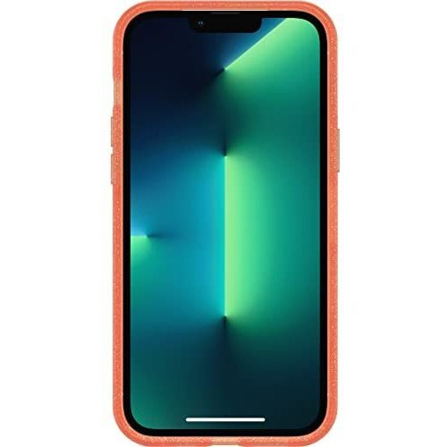 Otterbox Otter + Pop Symmetry Series Case For iPhone C8ffz