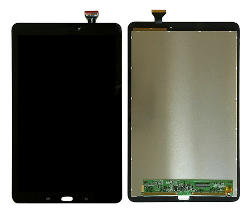 Pantalla Táctil Lcd Para Samsung Galaxy Tab E T560