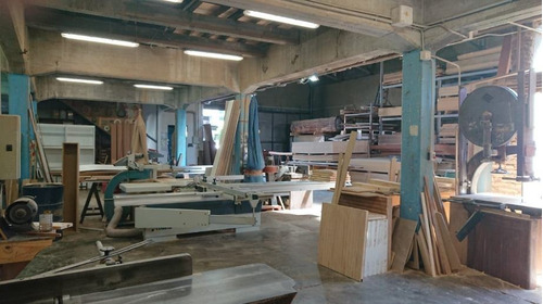 Imagen 24 de 30 de Otro En Venta En San Justo