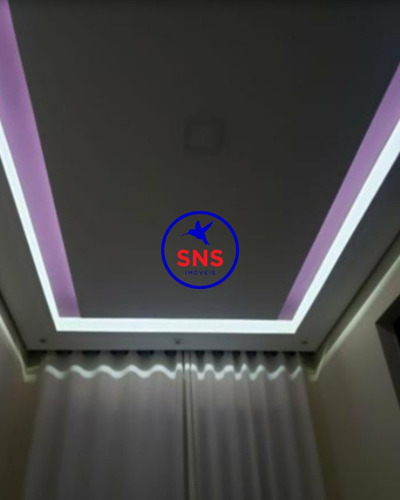 Imagem 4 de 15 de Casa - Ca00722 - 67731569