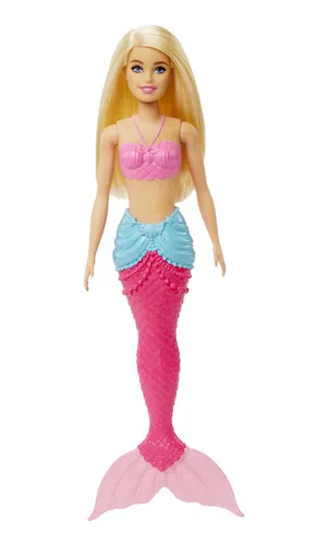 Barbie dreamtopia on sale