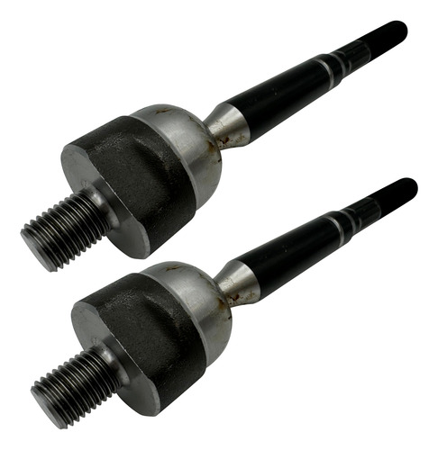 Axiales Direccion Suzuki S-presso 1.0 2020 - 2024 Genuino