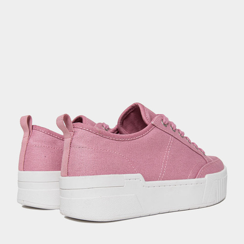 Zapatillas Urbanas 2change Mujeres 2c-cd080