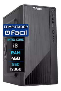 Intel Core I3 4370