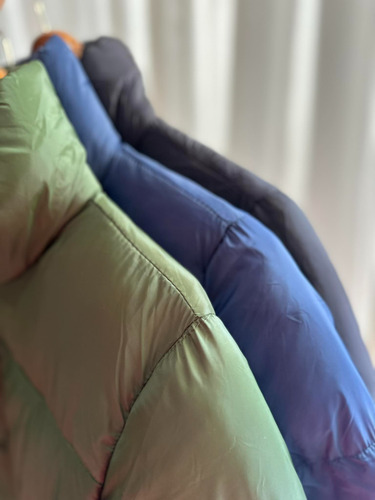 Chamarra Suéter Bomber Chaqueta Crop Dama