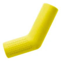 Comprar Protector Calzado Cubre Pedal Moto Funda Palanca Cambios