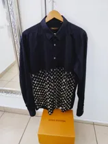 Comprar Camisa Louis Vuitton. Fendi Gucci Versace Dior Calzado.tenis