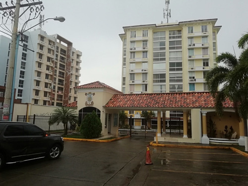 Imagen 2 de 12 de Venta Ph Mcgregor Valley Piso 7