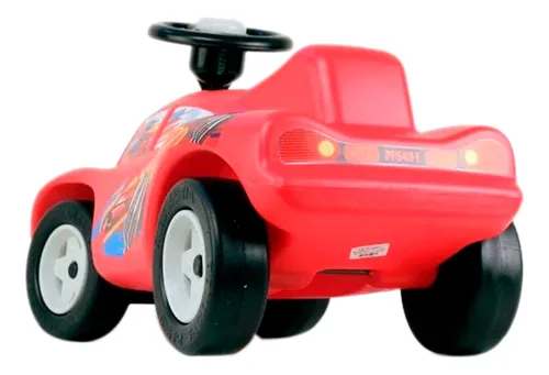 Carro sale cars montable