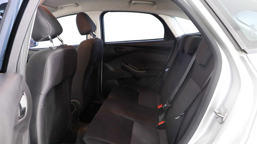Imagen 12 de 15 de Ford Focus Iii 1.6 S - 388448 - C