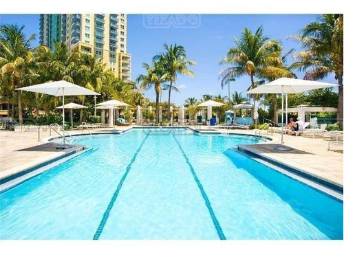 Imagen 26 de 27 de Departamento En Venta En Miami Beach, Miami, Florida