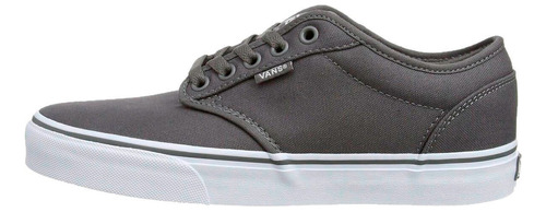 Tenis Vans Atwood Classic Era Authentic Uni-sex Urban Beach