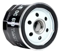 Comprar Filtro Aceite Bmw F800 Gs \u002F K1300s Gt \u002F S1000 Mahle Oc619