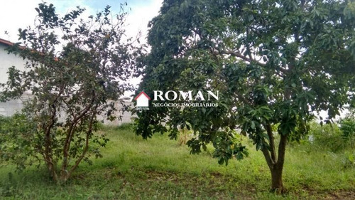 Imagem 9 de 15 de Linda Área Com Vista Da Lagoa!!!! - 2758