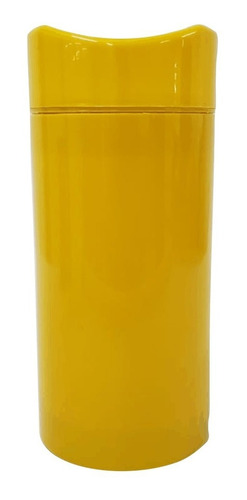 Imagem 2 de 7 de Isopor De Cerveja 600ml - (porta Cerveja) Kit 50 Peças