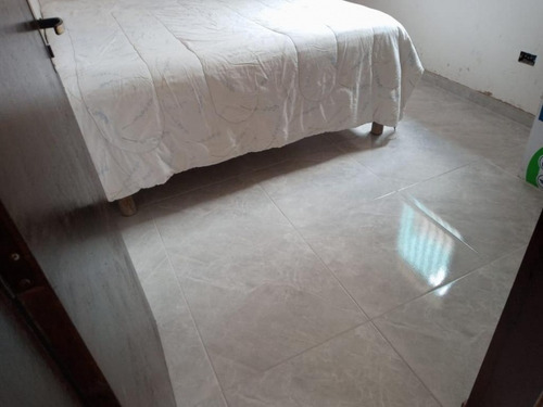 Imagem 4 de 10 de Casa Venda Caraguatatuba - Sp - Massaguaçú - 6032