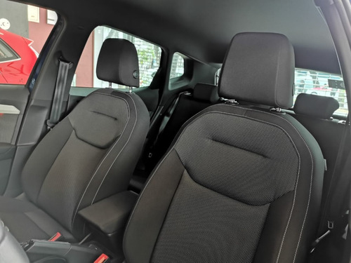 Imagen 9 de 14 de Seat Arona 2021 1.6 Xcelllence Tiptronic