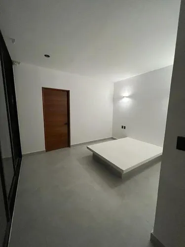 Venta Casa En Brisas Marquez Acapulco Alberca