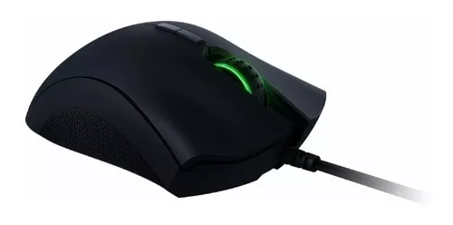 D'Lora Moda - Mouse gamer HP perfeito para seu jogo #gamer #apple #brasil  #tendencia #tecnologia #novidades #celulares #mouse #tech #computadores # jogo