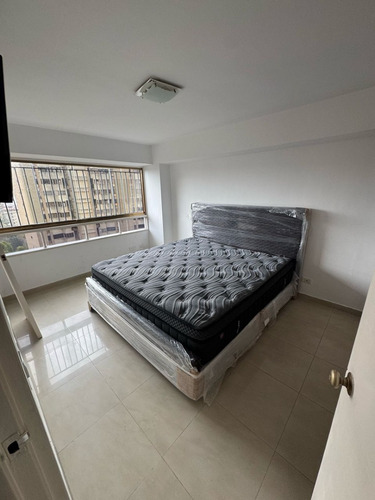 Apartamento En Venta Terrazas Del Avila Caracas 121 M2