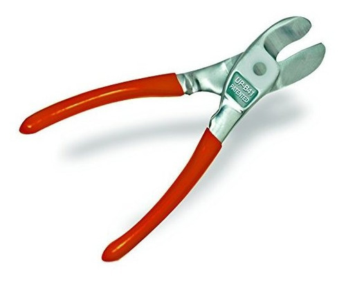 Bennernawman Upb41 The Clean Cable Cutter Orange