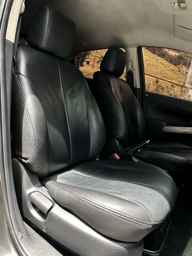 Mazda 2 1.5 15ha1c