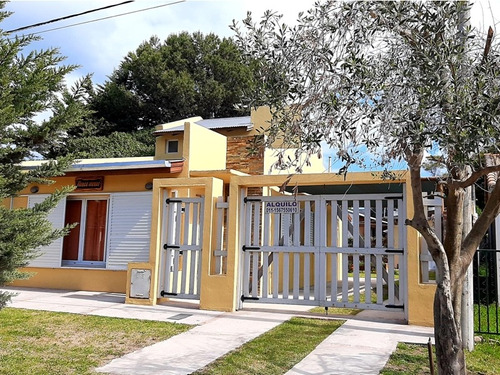 Casa Para 5 Personas