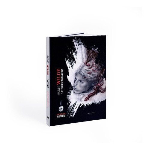Imagen 2 de 4 de Clásicos De Terror Set X 3 Libros Tapa Dura Edición De Lujo