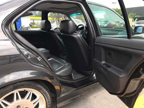 Jeep Renegade 2016 1.8 Sport Flex Aut. 5p