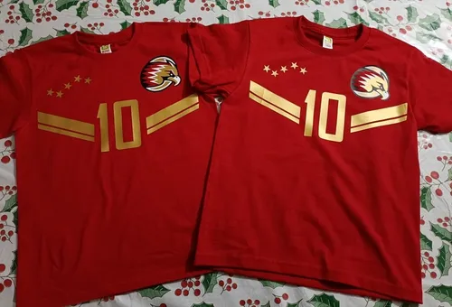 Camisetas de o11ce sale