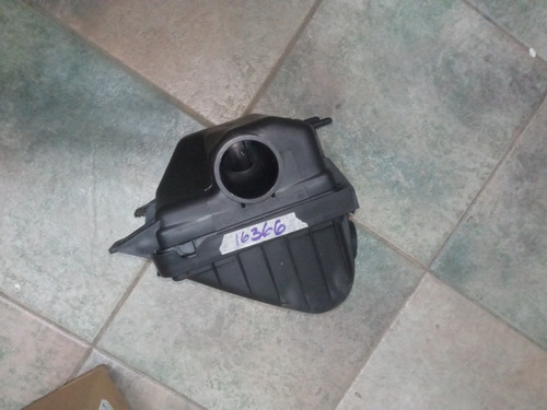 Purificador Matiz Completo Cod 16366