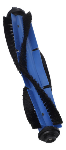 Robot Main Brush: Cepillo Más Duradero Para Medion