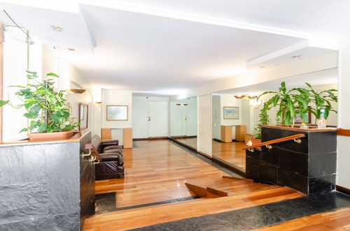 Vende Dueño Directo - Hermoso Semipiso 3 Amb C/ Dependencia