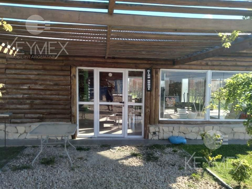 Imagen 3 de 7 de Terreno - Domselaar