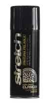 Comprar Aerosol Stretch Pintura Removible Mate 440 Cm3