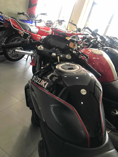 Imagen 5 de 19 de Suzuki Sv 650 X Sv650 Sv650x 2020 Delisio Motos