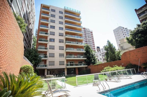 Oppel | Departamento En Venta | Belgrano  Capital Federal | 