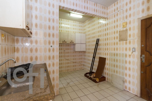 Imagem 12 de 19 de Apto Copacabana | 2 Quartos | 64 M² | Cond: R$900.00 | 0 Vagas - 1takkk4