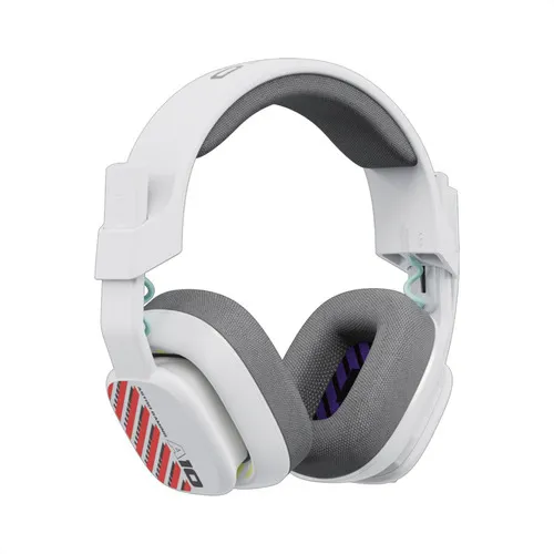 Astro sale a60 ps4