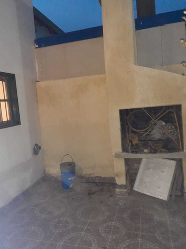 Imagen 13 de 13 de Casa Duplex En Plottier
