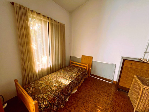 Casa Venta 3 Dormitorios Gas Natural B° La Carrodilla Calamuchita Cód 1306