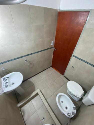 Duplex 3 Ambientes | Morón Norte | A 5 Cuadras Del Plaza Oeste